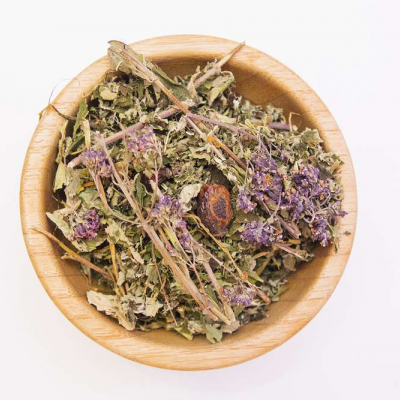 «Царский-элитный»