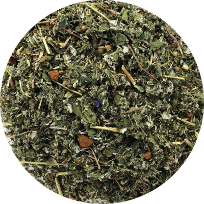 Фито-Чай для желудка