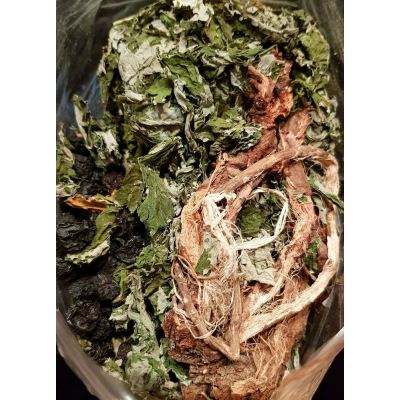 «Семинский перевал»