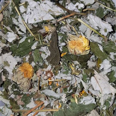 чай “Здоровые почки”