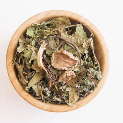 «Сахар в норме»