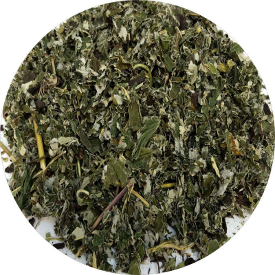 чай “Тонизирующий”